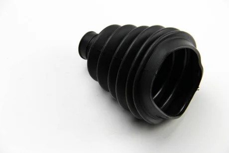 Пильник шруса зовн. Ducato/Jumper 82-06 (1.0-1.5t) Metalcaucho 00225