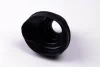 Пильник шруса внутр. Jumper/Jumpy/Expert 1.6/2.0/2.2HDi 07- Metalcaucho 00226