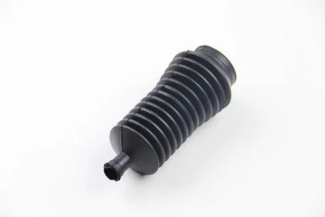 Пильник рейки рульової Renault Kangoo 97- Metalcaucho 00558