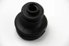 Пильник шруса внутр Kangoo 1.2/1.4/1.6 i/1.5/1.9 dCi Пр. (D-64mm) Metalcaucho 00559