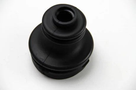 Пильник шруса внутр Kangoo 1.2/1.4/1.6 i/1.5/1.9 dCi Пр. (D-64mm) Metalcaucho 00559