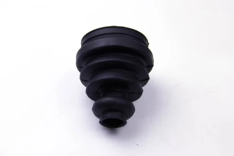 Пильник шруса внутрішнього Vito (638) CDI 00-03 Metalcaucho 00794