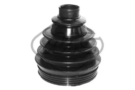 Пильник шруса зовн. Scudo/Jumpy 1.9TD/2.0JTD/HDi к-кт Metalcaucho 01499