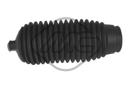 Пильник рульової тяги VW T3/BERLINGO/PARTNER 79-15 Metalcaucho 01648