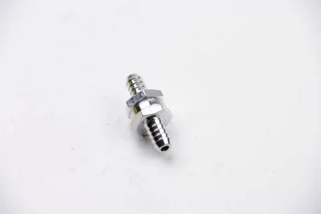 Клапан паливний (зворотній) 10mm Metalcaucho 02015