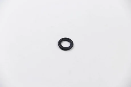 Прокладка болта масл. піддону Jumper/Boxer 2.2HDi 06- d12.8x22.5mm Metalcaucho 02021