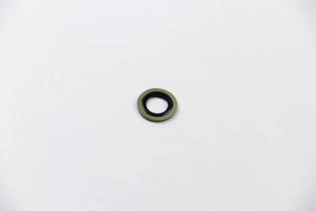 Прокладка болта масл. піддону d16x24mm Metalcaucho 02025