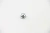 Корок масляного піддону Boxer/Expert/Movano 94>02 22x1.5mm Metalcaucho 02452 (фото 1)