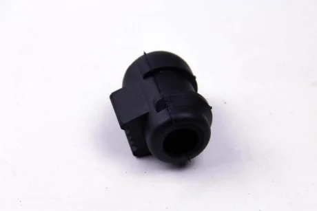 Подушка стабілізатора перед. зовн Kangoo -99 (23mm) Metalcaucho 02483