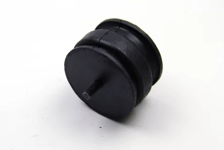 Подушка двигуна Transit 86-95 Metalcaucho 02790