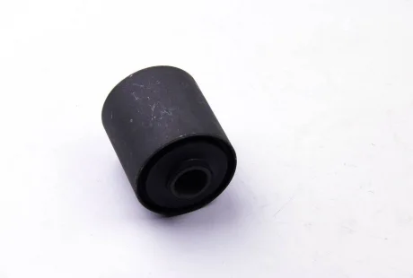 Сайлентблок ресори Transit 91-00 (передній) Metalcaucho 02800