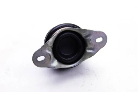 Подушка двигуна перед. Scudo/Jumpy/Expert 2.0 HDi Пр.(нижня) Metalcaucho 02942