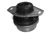 Подушка КПП Scudo 1.9TD/Jumpy/Expert 2.0HDi Л. Metalcaucho 02943 (фото 1)