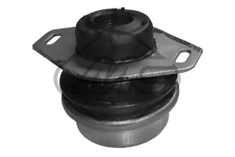 Подушка КПП Scudo 1.9TD/Jumpy/Expert 2.0HDi Л. Metalcaucho 02943