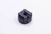 Кришка розшир.бачка радіатора Boxer/Jumper (1.0 bar) Metalcaucho 03572 (фото 1)