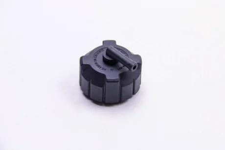 Кришка розшир.бачка радіатора Boxer/Jumper (1.0 bar) Metalcaucho 03572