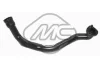 Патрубок картерних газів VW/Audi/Seat 1.9D/TDI Metalcaucho 03644 (фото 1)