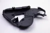 Кожух ременя ГРМ Berlingo/Partner 2.0 HDI к-кт. (3шт) Metalcaucho 03699 (фото 1)