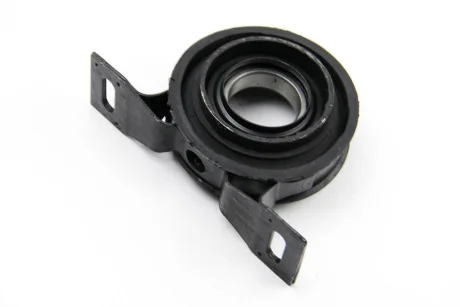 Підвісний підшипник Transit 91-94 (45mm) Metalcaucho 04025