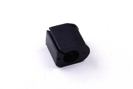 Втулка переднього стабілізатора Kangoo 97- (24mm) Metalcaucho 04167