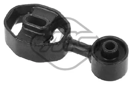 Подушка двигуна задн. (зверх.) Vectra B 1.6-2.0i 95-03 Metalcaucho 04234
