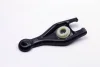 Вилка зчеплення PSA Jumpy/Berlingo/Partner/Expert 1.6HDI 05- Metalcaucho 04601 (фото 1)