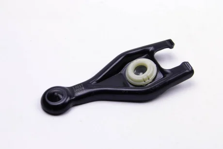 Вилка зчеплення PSA Jumpy/Berlingo/Partner/Expert 1.6HDI 05- Metalcaucho 04601