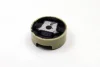 Подушка двигуна задня Caddy 04-/Golf 04-13/Octavia 04- (нижн.частина) Metalcaucho 04859 (фото 1)
