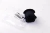 Подушка стабілізатора перед. Doblo 01- 23mm (внутр) Metalcaucho 04956 (фото 1)