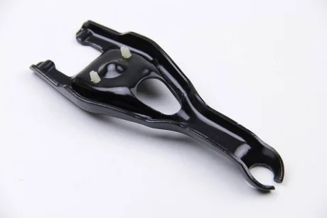 Вилка зчеплення PSA Nemo/Bipper 1.4i/HDi 08- Metalcaucho 05174