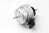 Подушка КПП Audi A4/A6/ VW Passat 2.5 TDI 97-05 Metalcaucho 05357 (фото 1)