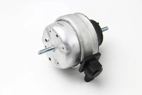 Подушка КПП Audi A4/A6/ VW Passat 2.5 TDI 97-05 Metalcaucho 05357