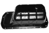 Масляний піддон Berlingo/Partner 1.6 HDi/Nemo/Bipper 1.4 HDi 08- Metalcaucho 05397 (фото 1)