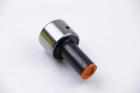 Направляючий фланець вижимного (47mm) Kangoo 97-/Megane 96-03/Clio 90-07 Metalcaucho 05439