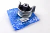 Подушка двигуна перед. VW T5 1.9/2.0TDI 03- Metalcaucho 05447 (фото 1)
