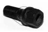 Болт колеса Berlingo/Partner M12x47 (ch.09428>) Metalcaucho 05455 (фото 1)