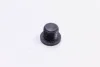 Корок масляного піддону Trafic/Vivaro/Movano 16x1.5mm Metalcaucho 05655 (фото 1)