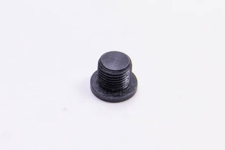Корок масляного піддону Trafic/Vivaro/Movano 16x1.5mm Metalcaucho 05655