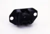 Подушка КПП KANGOO 1.5-1.6 dCi 08- Metalcaucho 05669 (фото 1)