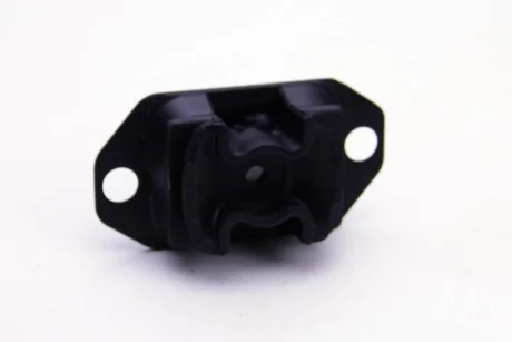 Подушка КПП KANGOO 1.5-1.6 dCi 08- Metalcaucho 05669