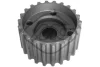 Шестерня колінвалу Caddy 1.9TDI (BJB)/ 2.0SDI (BDJ) 04- Metalcaucho 05706 (фото 1)