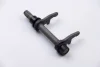 Вилка зчеплення Doblo 1.3 D multijet/1.9 JTD 03- Metalcaucho 05707 (фото 1)