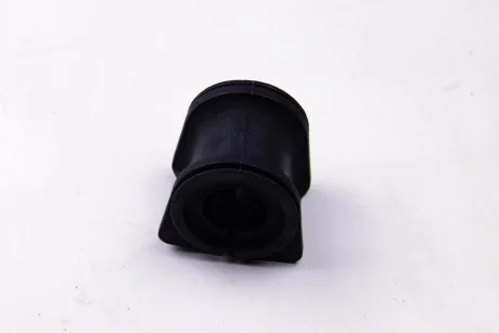Втулка стабілізатора перед. MB Vito (639) 09- (22.5mm) Metalcaucho 06116
