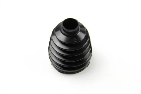 Пильовик ШРКШ зовн. (29*87.5*110) Megane III/Laguna III 2.0dCi 07- Metalcaucho 10091
