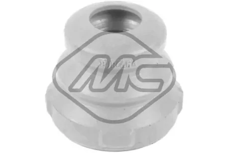 Відбійник амортизатора перед. Audi Q7/VW Touareg 03-15 Metalcaucho 40445