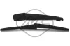 Важіль заднього склоочисника Toyota RAV 4 08-19 (к-кт) Metalcaucho 68001 (фото 1)