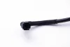 Паливна трубка Doblo 1.3 D Multijet 05- Metalcaucho 92021 (фото 1)