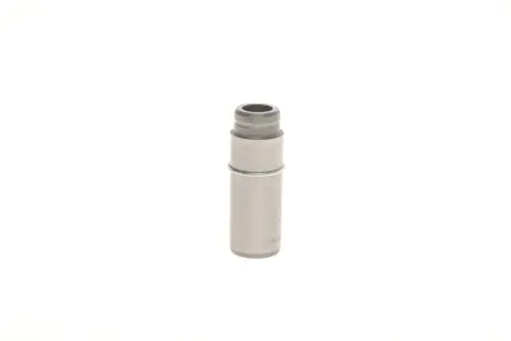 Втулка клапана направляюча (впуск) MB OM601-603/2.0-3.0D 83-/Ssangyong 2.3D/2.9D 95- (8x14.03x39.5) Metelli 01-2099