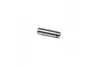 Направляюча клапана IN/EX FORD/TOYOTA 1E/2E/4E-FE/HWDA 40.5X6X11.04 Metelli 01-2206 (фото 1)