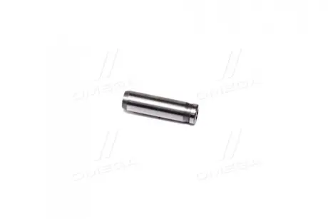 Направляюча клапана IN/EX FORD/TOYOTA 1E/2E/4E-FE/HWDA 40.5X6X11.04 Metelli 01-2206